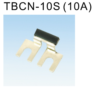 TBCN-10S 連接片